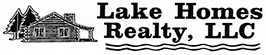 Mark Frizielle Broker/Owner Lake Homes Realty, LLC