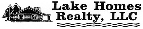 Mark Frizielle Broker/Owner Lake Homes Realty, LLC